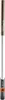 Gardena Combisystem Holzstiel 180 cm,100 % GARDENA 3728-20 Produktbild-Vorschau 9