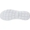 Skechers Summits - Fast Attraction  Sportief - Wit - Maat Produktbild-Vorschau 13