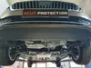 Unterfahrschutz für Motor der Marke VW Golf 8 - 2019 - 2026 Produktbild-Vorschau 5