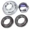 Lenkkopflager Set 22mm Dirt Pit Bike China Motocross Monkey Produktbild-Vorschau 1
