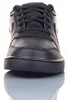Sportovní boty Nike Ebernon Low AQ1775 003 velikost-42 Náhled obrázku produktu 6