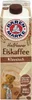 Bärenmarke Haltbarer Eiskaffee Klassisch 1,8% Fett 6er Pack Produktbild-Vorschau 1