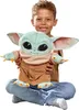 Simba Plush Toy PC20-0164 in Multicolored color size Talla Anteprima dell’immagine prodotto 12