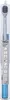 BGS technic Torque Wrench, 1,44 kg Produktbild-Vorschau 7