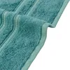 Ręcznik Bambusowy Ręczniczek Mały 50X90 Kąpielowy Do Rąk Podgląd zdjęcia produktu 4