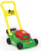 Kosačka M.Grasfang 436 Náhľad obrázku produktu 2