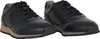 Pius Gabor  0496.13.12 - herren sneaker Produktbild-Vorschau 2
