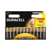 Duracell 5000394203334 huishoudelijke batterij Produktbild-Vorschau 5