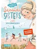 Seaside Sisters 1: Lenes Inselsommerglück Voir les images du produit 1