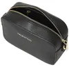 Borsa a tracolla Valentino Fall Re da Uomo Anteprima dell’immagine prodotto 3