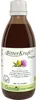 BitterKraft! Original Lösung, 200 ml Lösung Produktbild-Vorschau 1