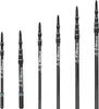 Unger Ninja Carbon Manche télescopique Voir les images du produit 1