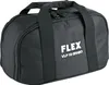 FLEX Akku-Vakuumheber 18V VLP18 Grabo 534509 Produktbild-Vorschau 6