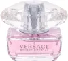 Versace Bright Crystal Prírodný deo sprej Náhľad obrázku produktu 11