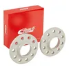 Eibach Spurverbreiterung 24 mm Pro-Spacer auch für Alfa Produktbild-Vorschau 9