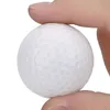 Pallina da golf, pallina da golf a LED, pallina da golf Anteprima dell’immagine prodotto 4