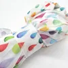 Legami Folding Umbrella - After Rain - Manual, Regenschirm, Produktbild-Vorschau 8