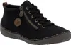 Buty Rieker 5251400BLACK Podgląd zdjęcia produktu 2