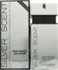Jacques Bogart Silver Scent Infinite Silver toaletní voda Náhled obrázku produktu 1