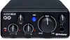 Presonus AudioBox GO Interfejs audio USB Podgląd zdjęcia produktu 4