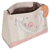 Fritzi aus Preußen Tote Bag Limited Shopper Sac 40 cm Voir les images du produit 7