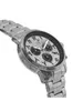 Louis XVI LXVI1097 Palais Royale Arabic Chronograph Produktbild-Vorschau 2