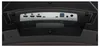 LG 37G800A-B, 94 cm (37"), 3840 x 2160 Pixel, 4K Ultra HD, Produktbild-Vorschau 6