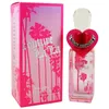 Juicy Couture Couture La La Malibu Eau De Toilette 75 ml Produktbild-Vorschau 1