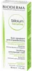 Bioderma Sébium Sensitive Soothing Anti-Blemish Care Náhled obrázku produktu 10