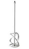 Mieszalnik 160 mm, 1600 W, HIKOKI UM16VST2 Podgląd zdjęcia produktu 6