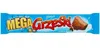 Grześki Toffi w czekoladzie mlecznej 36 g Produktbild-Vorschau 4