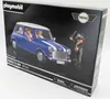 PLAYMOBIL Classic Cars 70921 Mini Cooper Voir les images du produit 20