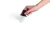 OTOTO Skull Brush Küchenpinsel Silikon Produktbild-Vorschau 4