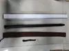 Selfie stick portatile da 500 cm/197 pollici, supporto in Anteprima dell’immagine prodotto 5