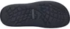 Josef Seibel MAX Herren Pantolette - bequeme Pantoletten Produktbild-Vorschau 25
