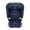 Kinderkraft UNITY 2 Kindersitz 100–150 cm, 15–36 kg, Produktbild-Vorschau 11