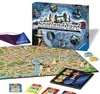 Ravensburger Scotland Yard Spiel - Für 2-6 Spieler, 8+, ca. Produktbild-Vorschau 13