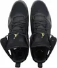 Nike Air Jordan Flight Club '91 DC7329-007 Black/Metallic Produktbild-Vorschau 4