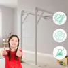 Šplhací stěna pro děti, vnitřní prolézačka, dřevěná Náhled obrázku produktu 4