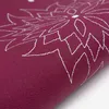 tappetino yoga tiguar 183x60x0,5 cm antiscivolo, tappetino Anteprima dell’immagine prodotto 11