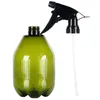 Nebulizzatore per piante Vilde 730 ml Anteprima dell’immagine prodotto 9