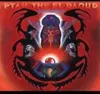 Ptah,The El Daoud Produktbild-Vorschau 2