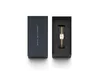 Daniel Wellington DW00100656 goldene Uhr Produktbild-Vorschau 10