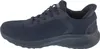 Skechers Errores de Foto 118312-DKNV in DKNV color size 42 Voir les images du produit 3