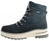 Remonte Damen Stiefelette warm gefüttert mit Wolle und Produktbild-Vorschau 27