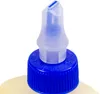 PAULIMOT Titebond II Premium Holzleim wasserfest, 237 ml Produktbild-Vorschau 5