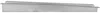 UNITRAILER Bordwandverstärkung 30 cm Seitenwand-Verstärkung Produktbild-Vorschau 4