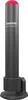 Kuando BusyLight Alpha UC für Microsoft LYNC, Estos, C4B Produktbild-Vorschau 6