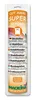 Madeira Super Strong Stickvlies weiß Produktbild-Vorschau 2