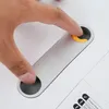 Automatische Selbstreinigende Katzentoilette mit Produktbild-Vorschau 11